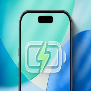 تحذير من آبل.. تحديث iOS 26 قد يؤثر في البطارية بعد التثبيت
