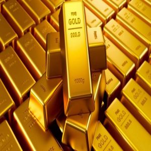 «دويتشه بنك» يرفع توقعاته لأسعار الذهب إلى 4000 دولار