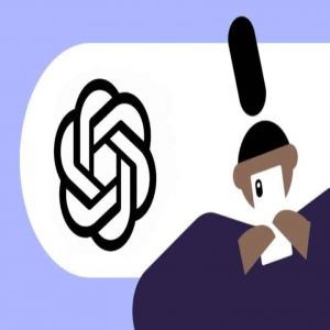 OpenAI تطور نظامًا لحماية المراهقين من أخطار ChatGPT