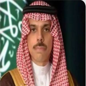 سمو وزير الخارجية يغادر إلى نيويورك لترؤس وفد المملكة المشارك في الجمعية العامة للأمم المتحدة في دورتها الـ80