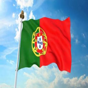 البرتغال ستعترف رسمياً بدولة فلسطين الأحد