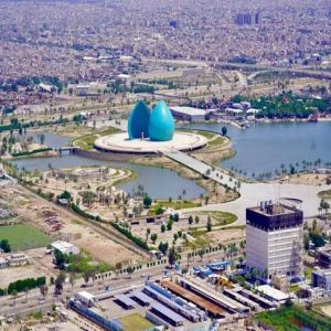 جريمة مروعة تهز العراق.. 3 أشقاء يقتلون ابن عمهم طعنًا حتى الموت