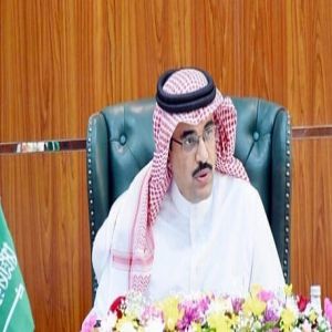 تعليم الطائف يعتمد خطته الاتصالية للاحتفاء باليوم الوطني الـ95