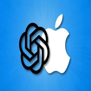 استعدادًا لغزو سوق الأجهزة.. OpenAI تستقطب الخبراء من آبل
