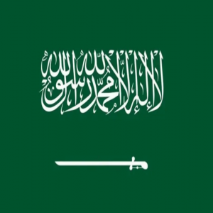 المملكة ممثلةً في "سدايا" تُنظم فعالية رفيعة المستوى حول الذكاء الاصطناعي خلال أعمال الأمم المتحدة (UNGA 80) بمشاركة مسؤولين دوليين