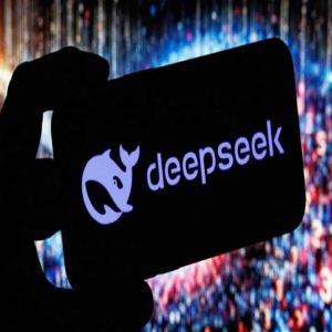 بأقل تكلفة ممكنة.. كيف أعادت DeepSeek رسم ملامح سباق الذكاء الاصطناعي العالمي؟