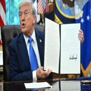 الهند تحذر من عواقب رسوم ترامب على تأشيرات قطاع التكنولوجيا