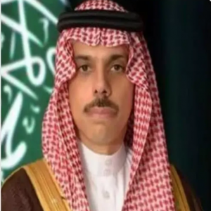 سمو وزير الخارجية في تصريح لـ "واس": مشاركة المملكة في الجمعية العامة للأمم المتحدة تحمل رسالة السلم والعدل