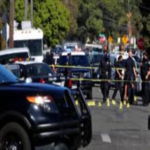 مقتل شخص وإصابة آخرين جراء إطلاق نار في ولاية نيو هامبشاير