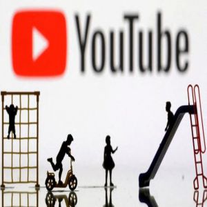 طرق جديدة لتحقيق الأرباح.. "يوتيوب" يعلن عن تحديثات جديدة هامة