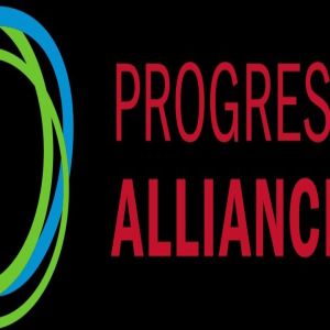 التحالف التقدمي العالمي يصوت بالإجماع على قرار وقف الإبادة في قطاع غزة وإقامة الدولة الفلسطينية