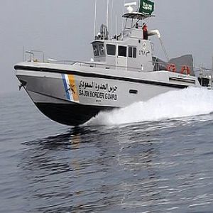 ضبط مخالفين للائحة الأمن والسلامة لمزاولي الأنشطة البحرية بمنطقة المدينة المنورة