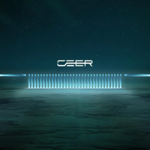 "سير" تُطلق هويتها الجديدة بالتزامن مع اليوم الوطني