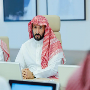 وزير العدل: التطورات التي شهدها القطاع العدلي أسهمت في تعزيز حقوق الإنسان