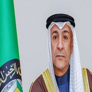 البديوي: اعتراف بريطانيا وكندا وأستراليا بفلسطين تطور تاريخي نحو العدالة