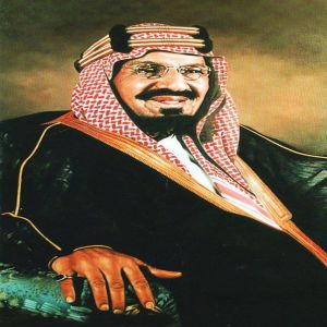 المملكة تقود الجهود الدولية لتحقيق سلام عادل للفلسطينيين عبر حلّ الدولتين