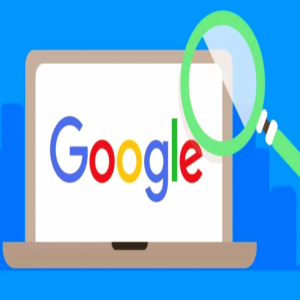 "جوجل" تختبر ميزات جديدة لأدوات كتابة بالذكاء الاصطناعي