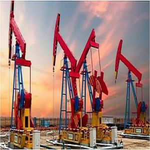 ارتفاع طفيف في أسعار النفط.. وبرنت عند 66.96 دولارًا للبرميل