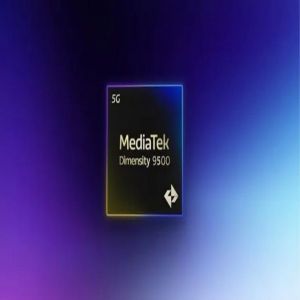 "ميديا تك" تعلن إطلاق معالج جديد لأجهزة "أندرويد"