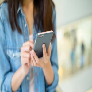 نصيحة يابانية باستخدام الأجهزة الرقمية ساعتين فقط يومياً