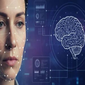 دراسة جديدة.. الذكاء الاصطناعي يكشف مؤشرات الاكتئاب من تعابير الوجه