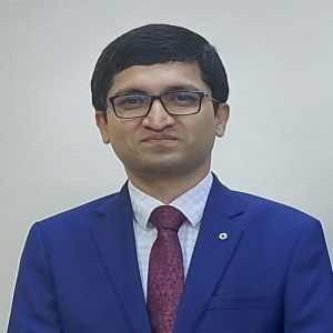 القنصلية العامة للهند بجدة تهنئ المملكة العربية السعودية بمناسبة اليوم الوطني الـ95
