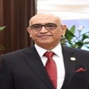 كلمة القنصل العام لجمهورية مصر العربية في جدة بمناسبة اليوم الوطني للمملكة العربية السعودية