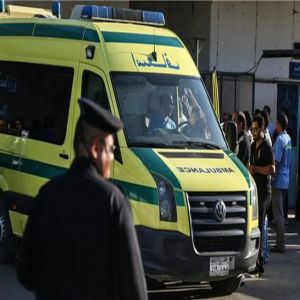 فيديوهات "الحوت الأزرق" تقود طالبا مصريا إلى نهاية مروعة