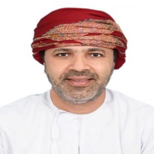 القنصلية العامة لسلطنة عمان بجدة تهنئ المملكة العربية السعودية بمناسبة اليوم الوطني الـ95