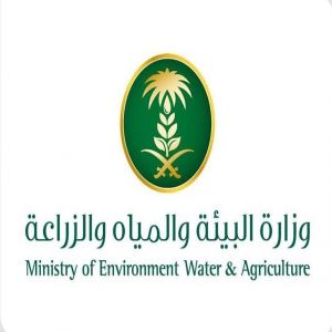 "البيئة" تطرح 3 فرص استثمارية لزراعة الشتلات والأشجار المثمرة في منطقة مكة المكرمة