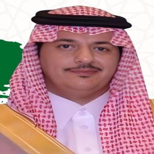 د .فهد المري: 23سبتمبر من كل عام يذكرنا بتوحيد وانطلاق السعودية نحو العالمية