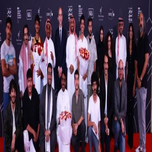 مؤسسة البحر الأحمر السينمائي والقنصلية الفرنسية بجدة تحتفيان بالفائزين في النسخة الخامسة من تحدّي صناعة الأفلام خلال 48 ساعة