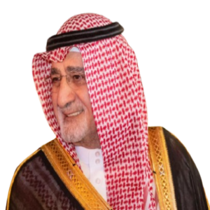 كلمة معالي أمين جدة بمناسبة ذكرى اليوم الوطني الـ 95