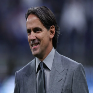 إنزاغي: استقبلنا هدفًا مبكرًا وعدنا بقوة أمام الأخدود