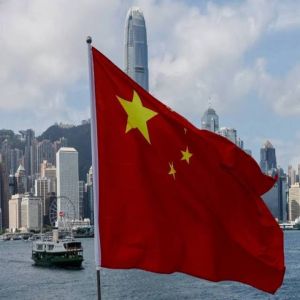 اكتشاف أقدم مدينة يعود تاريخها إلى 6000 عام في الصين