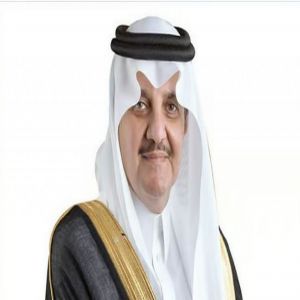 أمير الشرقية يُدشّن ويضع حجر الأساس غدًا لـ 122 مشروعًا بتكلفة تتجاوز 28.8 مليار ريال