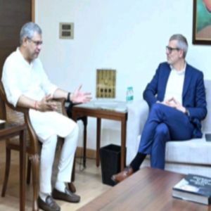 إيرباص تنشئ مركزًا للبحث والتطوير في الهند وتحصل على مكونات هندية بقيمة تزيد عن مليار دولار