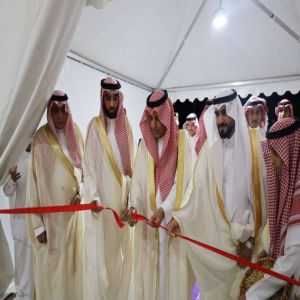 برعاية محافظ الطائف .. البيئة تُطلق مهرجان العسل واللوز 2025