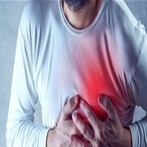 6 عادات صباحية تهدّد صحة القلب