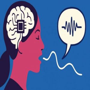 خيال بات واقعًا.. تقنيات جديدة تُعيد الأموات رقميًا بالذكاء الاصطناعي