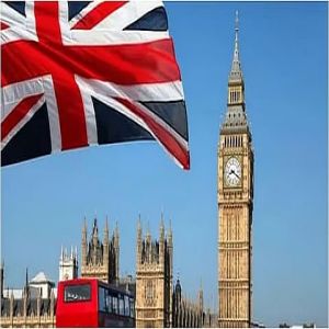 بريطانيا تُطالب سلطات الاحتلال بوقف بناء المستوطنات بالضفة الغربية