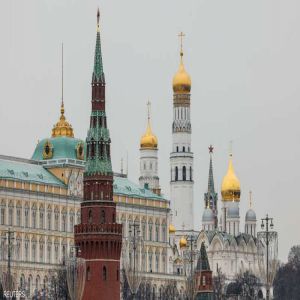 الكرملين يرحب بجهود ترامب لإنهاء الحرب على غزة ويؤكد استعداده لدعم التسوية