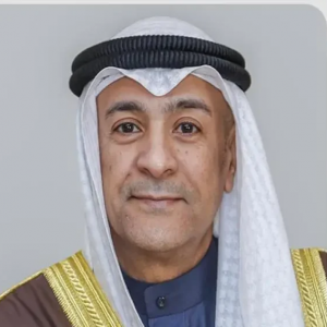 الأمين العام لمجلس التعاون يُرحِّب بخطة الرئيس الأمريكي لإنهاء الأزمة في قطاع غزة