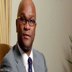 مقتل سفير جنوب أفريقيا في باريس بعد سقوطه من الطابق 22 في إحدى الفنادق