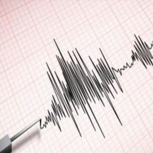 زلزال بقوة 6.9 درجات يضرب وسط الفلبين دون تحذير من تسونامي