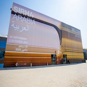 الرياض تستضيف "سيرا العربية 2025" في نسخته الثانية