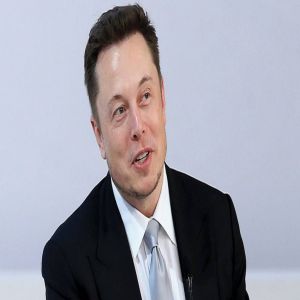 إيلون ماسك يعتزم إطلاق «جروكيبيديا» منافساً لـ«ويكيبيديا»