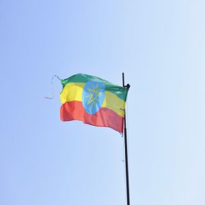 إثيوبيا.. مقتل 25 شخصا إثر انهيار كنيسة قيد الإنشاء