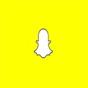 سناب شات تطرح خطط تخزين مأجورة لميزة “الذكريات”