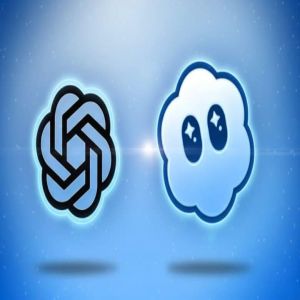 تطبيق Sora الجديد من OpenAI يثير جدلًا واسعًا بعد إطلاقه